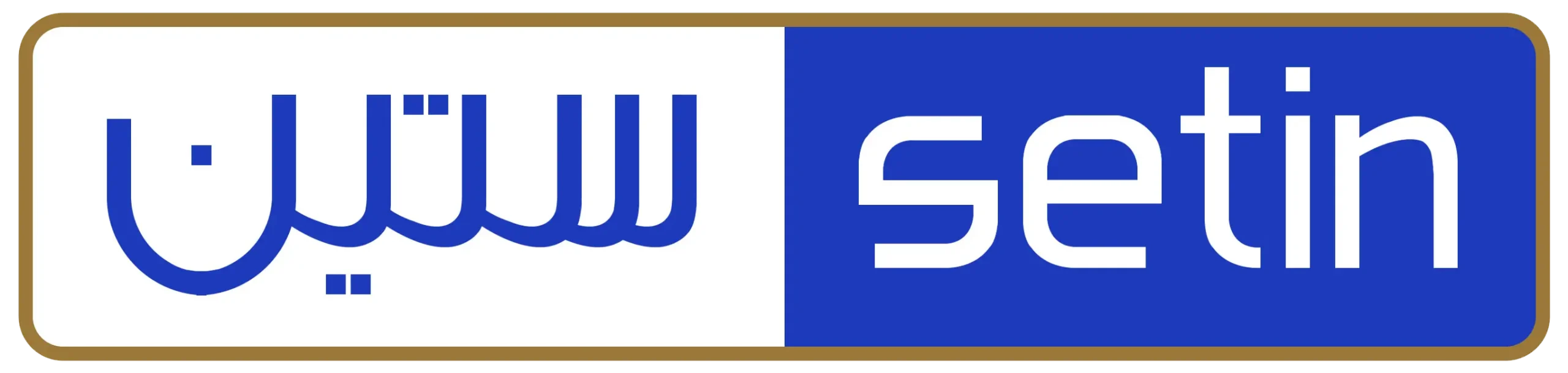 ستین
